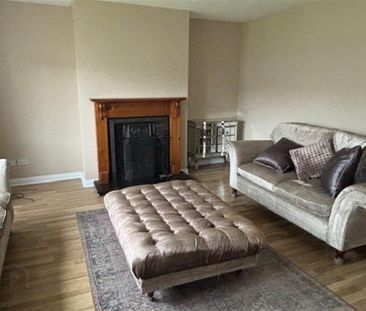 35 Carrickdesland, Burren, Newry, BT34 3WJ - Photo 1