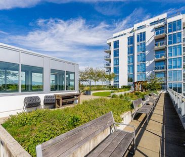 2435 Kingsway condo — Vancouver, BC (3-Bedroom) - 3 Bedroom - Photo 1