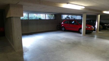 Te huur: Appartement Aquamarijnlaan in Utrecht - Foto 2