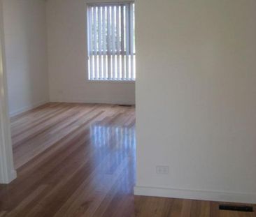 3/7 Mary Street, Clayton, VIC 3168 - Photo 3