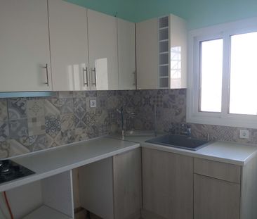 Ενοικίαση κατοικίας, 83 τ.μ., Ραφήνα, 1.200 € - Photo 2