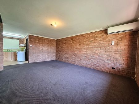 6/2 Sun Court, 6714, Millars Well Wa - Photo 5