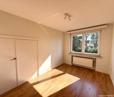 Tout savoir sur cette maison à Woluwe-St-Pierre, à Woluwe-St-Pierre - Photo 4