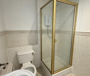 1 bedroom detached bungalow to rent - Photo 6