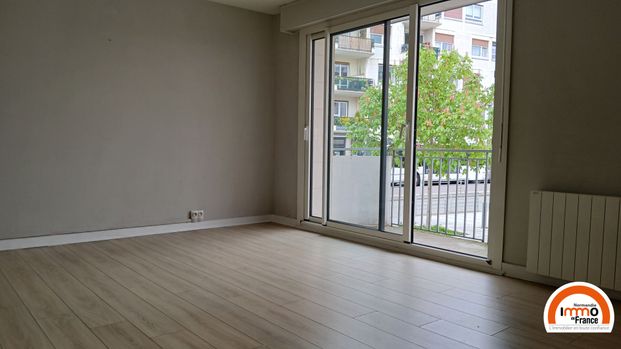 Location Appartement 4 pièces 72m² - Photo 1