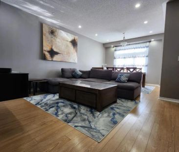 76 QUARRIE LANE - Photo 1