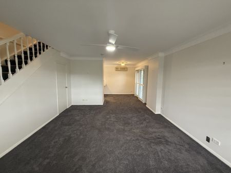 5/111 Hobart Rd, 2305, New Lambton - Photo 4