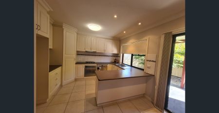 3/27 Middleton Street, Shepparton - Photo 4