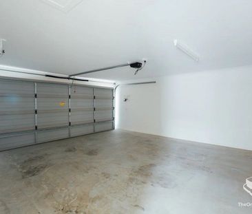 4 BEDROOM HOUSE -BREAK LEASE BURPENGARY EAST - Photo 4