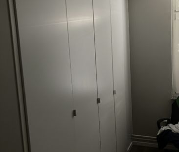 Västerås - 3rok - 12mån - 12.650kr/mån - Photo 3