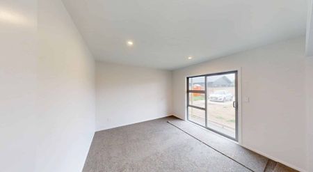 Foxton - 3 Bedrooms - Photo 4