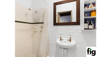 NEW YORK LOFT STYLE APARTMENT - Photo 4