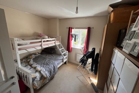 Ivy Grange - Photo 3