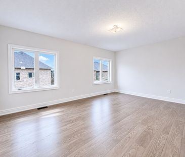 For Lease - 119 Prairie Rose Drive, Richmond Hill, Ontario - Photo 5