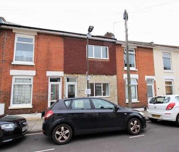 Boulton Road, Southsea, PO5 - Photo 5