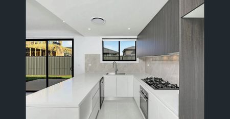 Spacious Home | Ready to Move In - Photo 3