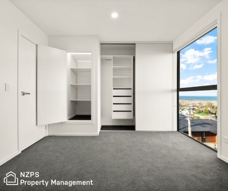 9/20 Henderson Street, Mornington - Photo 4