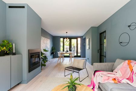 Huis te huur: Munterslaan 7 2015 KA Haarlem - Photo 2