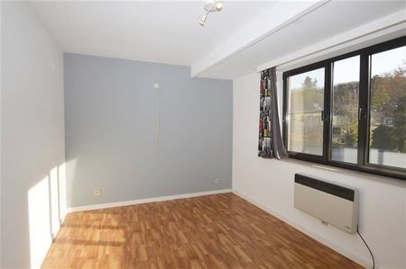 Appartement te huur - Foto 2