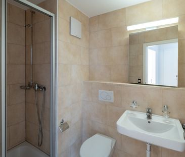 Appartement 3.5 pièces au 3ème étage ! - Foto 6