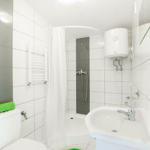 Przestronne mieszkanie w centrum Wejherowa - Photo 3