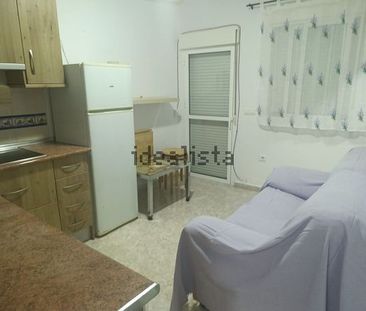 Alquiler de piso en Calle Callejón s/n - Photo 5