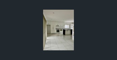 Spacious granny flat! - Photo 5