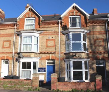 Belvedere Road, Taunton - Photo 4