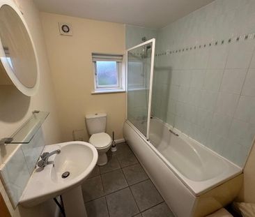 31 Glenmount Manor, Newtownabbey, BT36 7RH - Photo 5