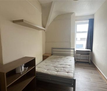 1 bedroom end of terrace house to rent - Photo 6