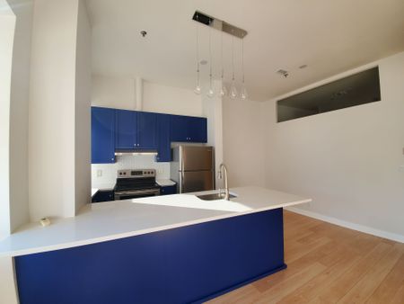 For Lease - 700 King Street Unit# 414, Toronto, Ontario - Photo 3