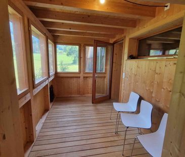 2 Zimmer, 50 m², 2. Stock - Photo 3