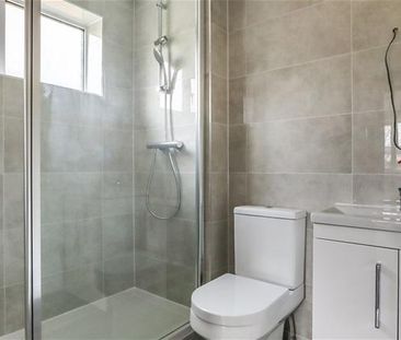 1 bedroom terraced house to rent - Photo 5