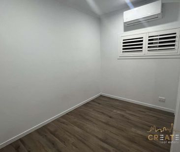 MODERN 2-BEDROOM LIVING IN A HIGHLY CONVENIENT LOCATION - Photo 6