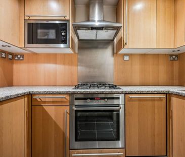 1 bedroom apartment to rent - Photo 6