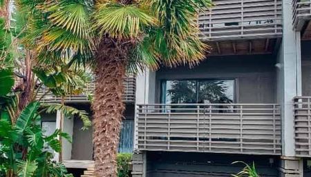 46/1 Centennial Drive, Whitianga - Photo 3