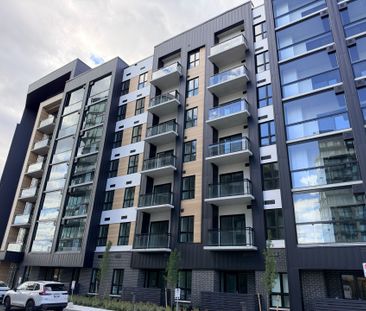 For Lease - 3008 William Cutmore Boulevard Unit# 710, Oakville, Ont... - Photo 1