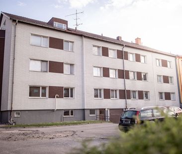 Nedre Vägen 2 Q - Foto 2