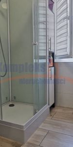 Płonia, Szczecin - Zdjęcie 4