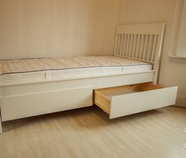 Allard Piersonlaan (1081) - Photo 1