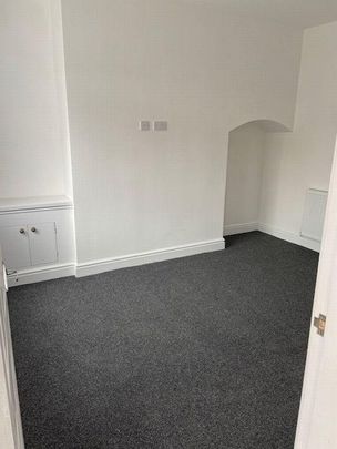 3 bedroom house to rent - Photo 1