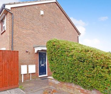 1 bedroom house to rent - Photo 5