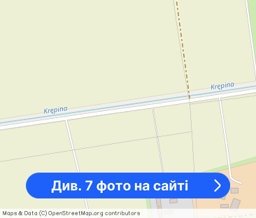 Apartament w rez. Maltańska | Tuż przy parku - Фото 1