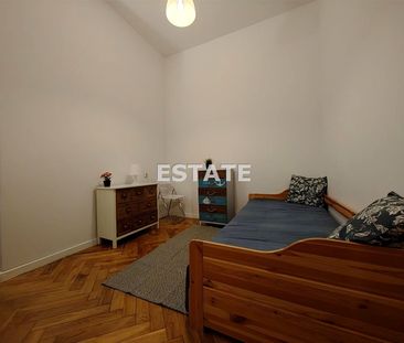 Pokój, ul. Żwirki - Photo 6
