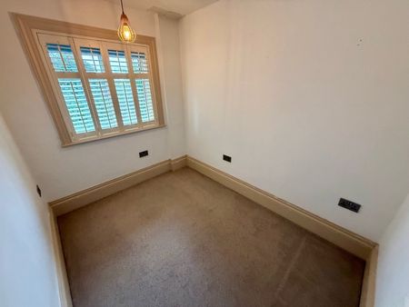 3 bedroom house to rent - Photo 5