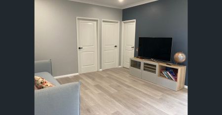 Modern Family Retreat in Prime Location - Photo 3