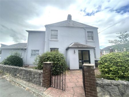 4 bedroom detached house to rent - Photo 5