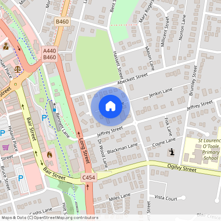 9B Jeffrey Street, Vic 3953, Leongatha