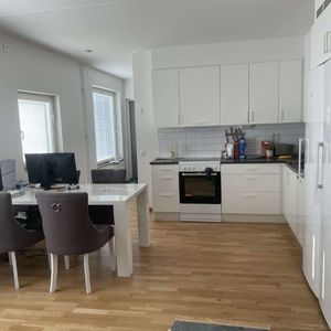 Vasagränd, Järfälla - Foto 2
