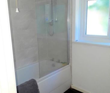 4 bedroom house to rent - Photo 6